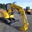 komatsu-pc28uu-image-7