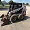 october-equipment-auction-image-4