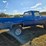 #25276-•-1986-gmc-k2500-pickup-truck-image-15