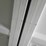 #l111-000-•-40ft-container-[damaged]-image-39