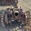 caterpillar-thirty-image-9