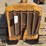caterpillar-ten-image-9
