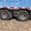 2013-crossman-gooseneck-trailer-image-10