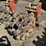 cat-24"-excavator-compaction-wheel-image-3