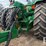 2007-john-deere-9220-image-7