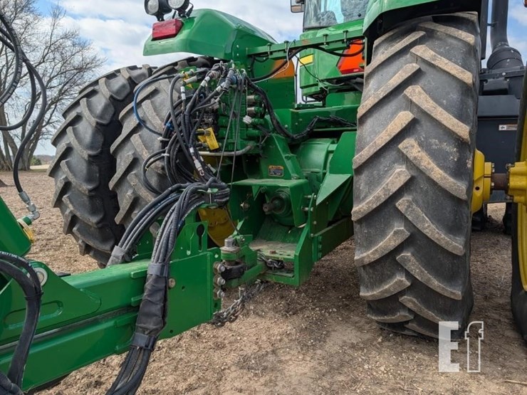 2007-john-deere-9220-image-7
