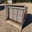 #41614-•-dayton-infra-red-radiant-heater-image-2