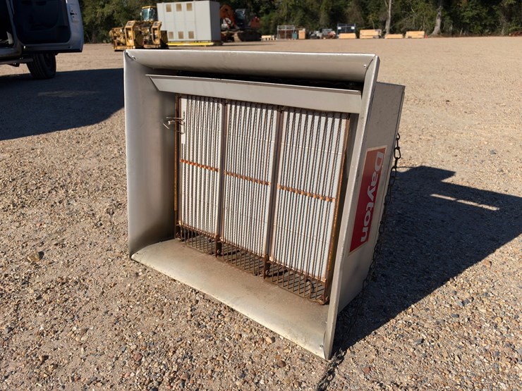 #41614-•-dayton-infra-red-radiant-heater-image-2