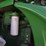 2010-john-deere-9530-image-50