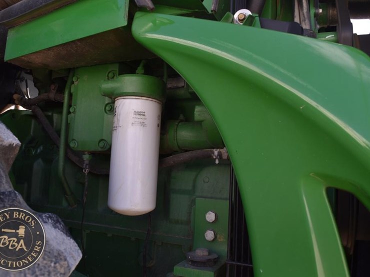 2010-john-deere-9530-image-50