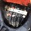 kubota-u55-5-image-14