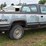 1992-chevrolet-2500-pickup-image-5