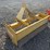 king-kutter-5'-box-scraper-image-3