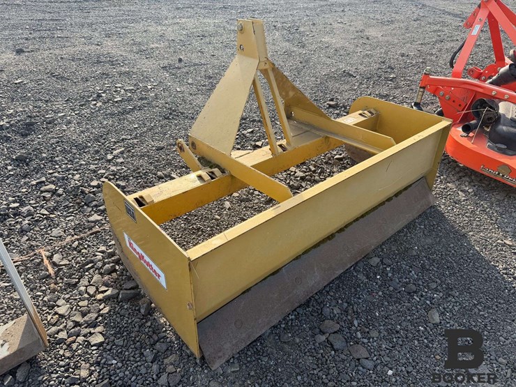 king-kutter-5'-box-scraper-image-3
