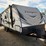 #41611-•-keystone-mobile-camper-image-2
