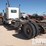 1994-kenworth-w900b-t/a-day-cab-truck-image-3