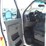 2011-ford-e350-image-13