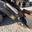 #4094-•-2021-cormidi-c85-self-loading-mini-dumper-image-14