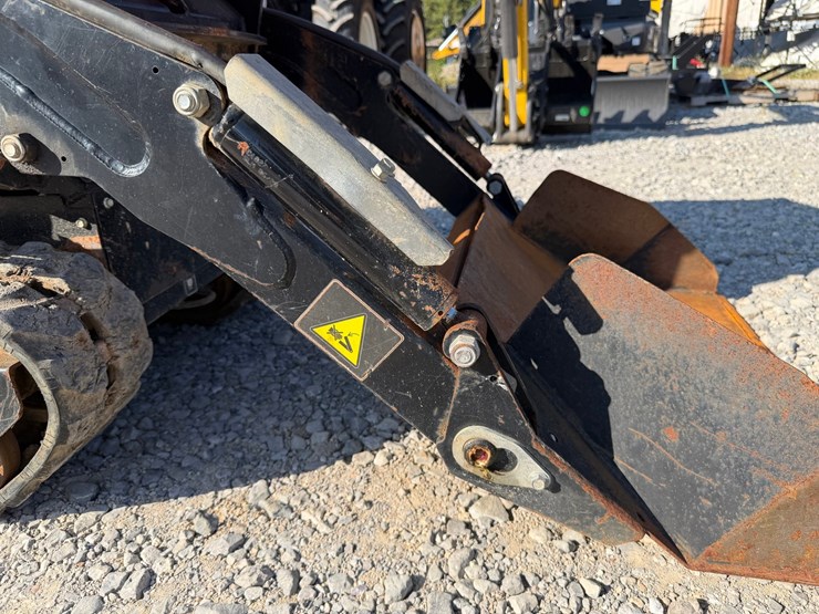 #4094-•-2021-cormidi-c85-self-loading-mini-dumper-image-14