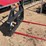 #4096-•-landhonor-bale-spear-frame-attachment-image-7