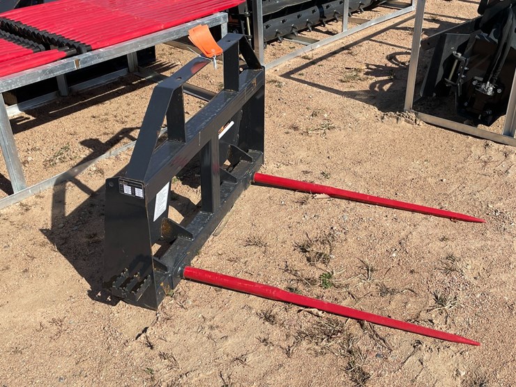 #4096-•-landhonor-bale-spear-frame-attachment-image-7