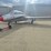 #246892-•-aero-l-29-delfin-jet-image-48