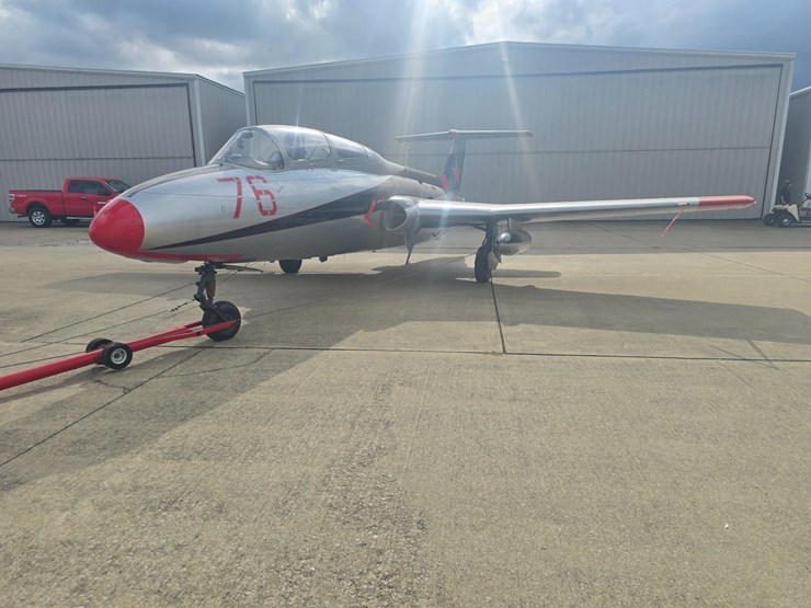 #246892-•-aero-l-29-delfin-jet-image-48