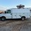 #4554-•-2015-chevrolet-express-work-van-image-2