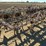 custom-3-pt-3-row-60"-cultivator-image-2