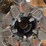 #64-•-rigid-2"-4"-hog-header-threader-image-1