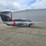 #246892-•-aero-l-29-delfin-jet-image-24