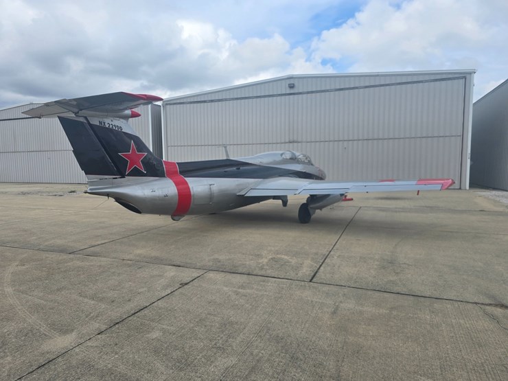 #246892-•-aero-l-29-delfin-jet-image-24