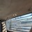 #4552-•-ford-f-650-flatbed-truck-image-27