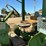 john-deere-4020-hi-crop-tractor-image-14