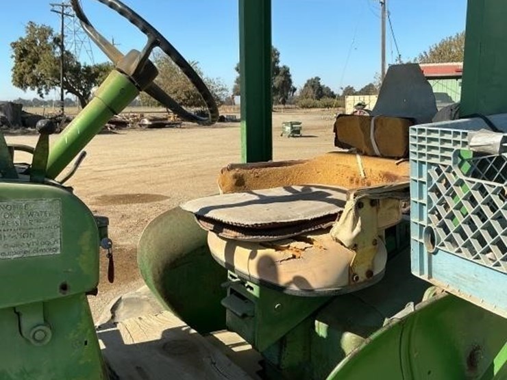 john-deere-4020-hi-crop-tractor-image-14