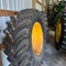 mark-ricketts-equipment-auction-image-2