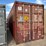 #47215-•-40ft-shipping-container-image-2