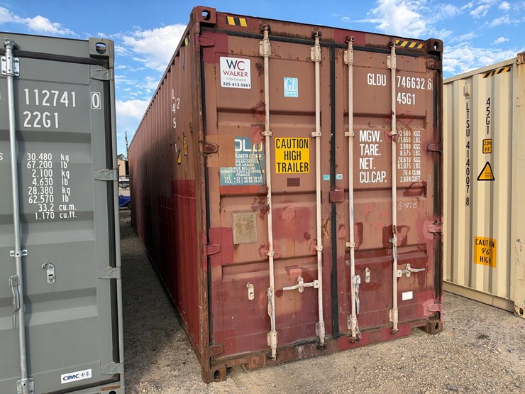 #47215-•-40ft-shipping-container-image-2