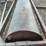 custom-15'-smooth-roller-image-8