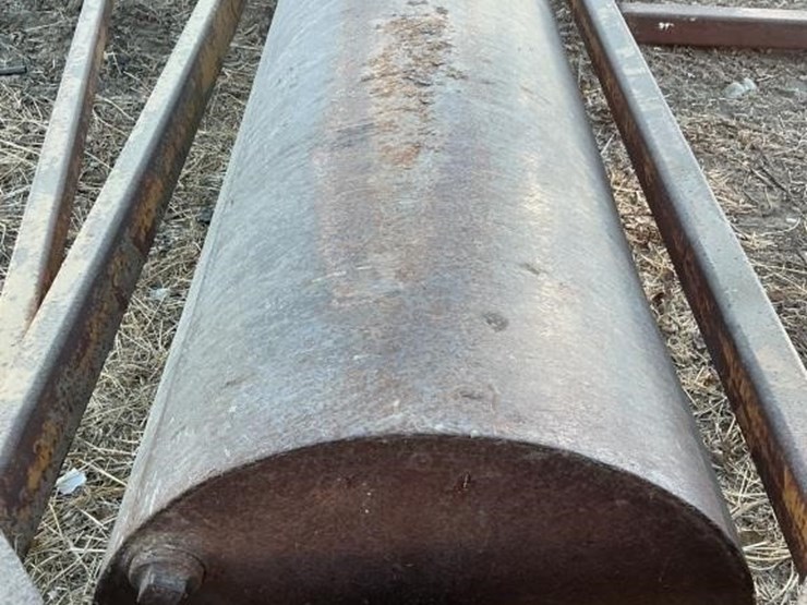 custom-15'-smooth-roller-image-8