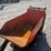 #4094-•-2021-cormidi-c85-self-loading-mini-dumper-image-29