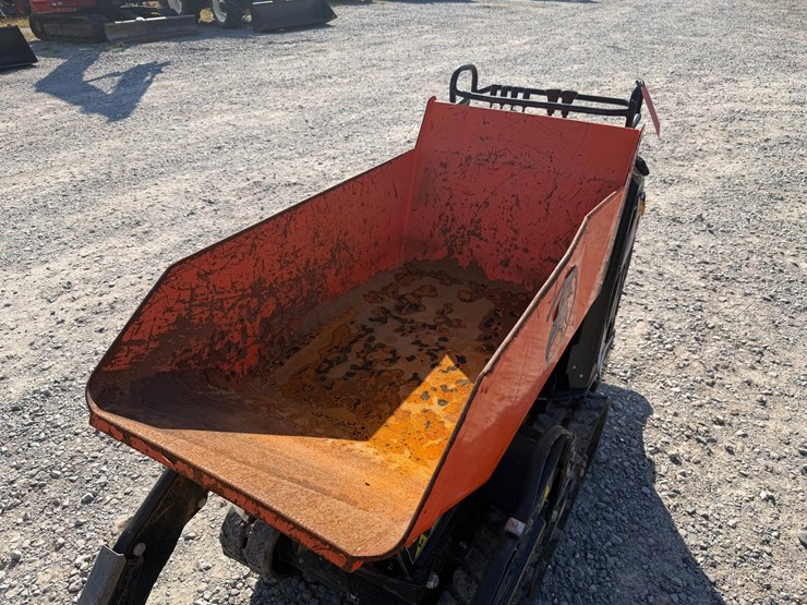 #4094-•-2021-cormidi-c85-self-loading-mini-dumper-image-29