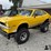 run-#21---1987-homemade-pinto-4x4-image-3