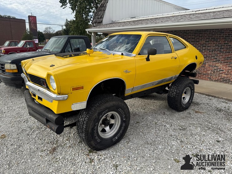 run-#21---1987-homemade-pinto-4x4-image-3