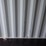 high-cube-multi-door-container-40'-image-22