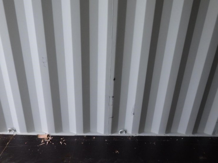 high-cube-multi-door-container-40'-image-22