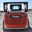 2023-bobcat-t76-image-5