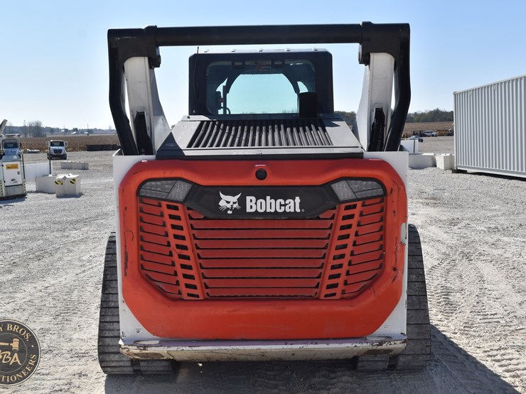 2023-bobcat-t76-image-5