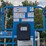#11-•-genie-g5-3246-scissor-lift-/-52-hours-image-11