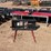 #4113-•-landhonor-skid-steer-bale-spear-attachment-image-10